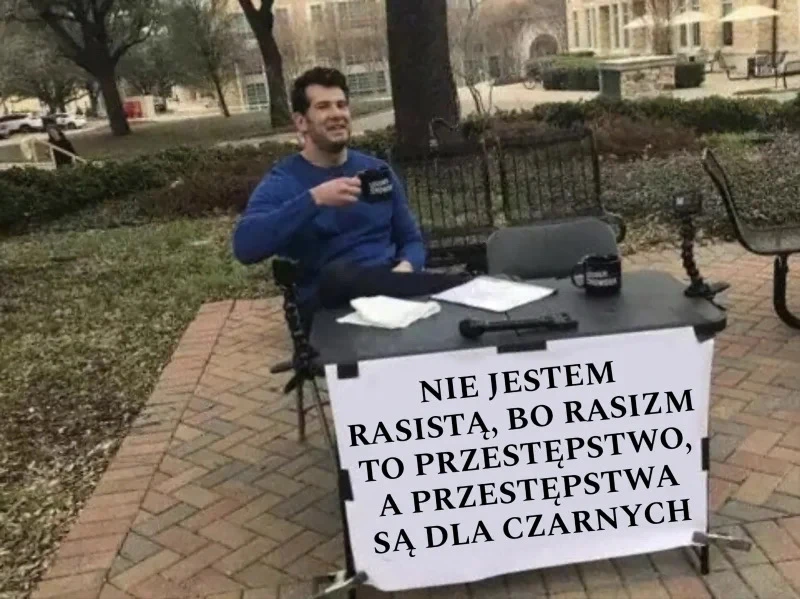 Zdjęcie dodane przez Doniu