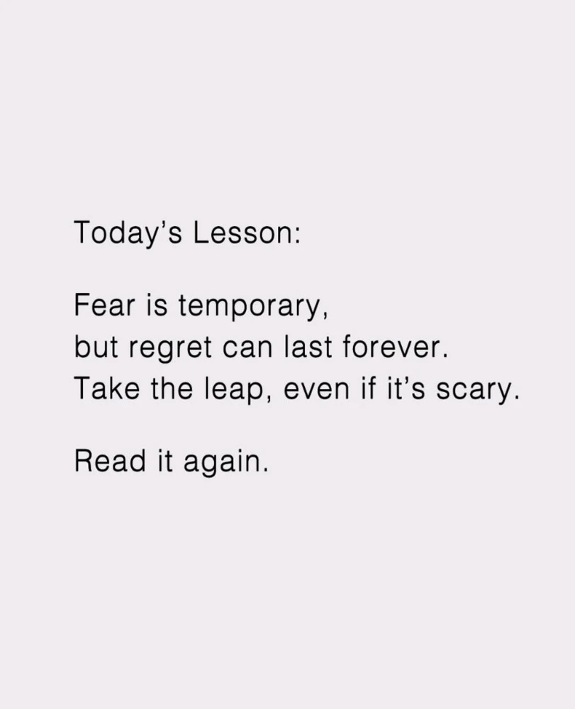 Image uploaded by Malc