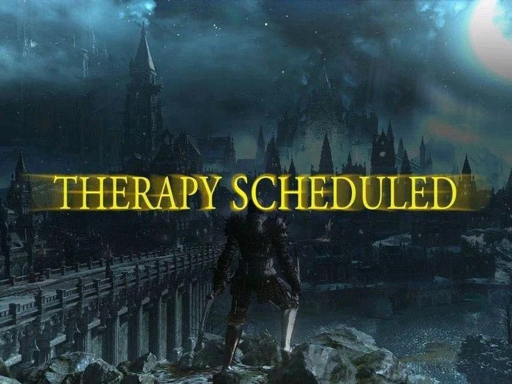 Immagine caricata da Alex