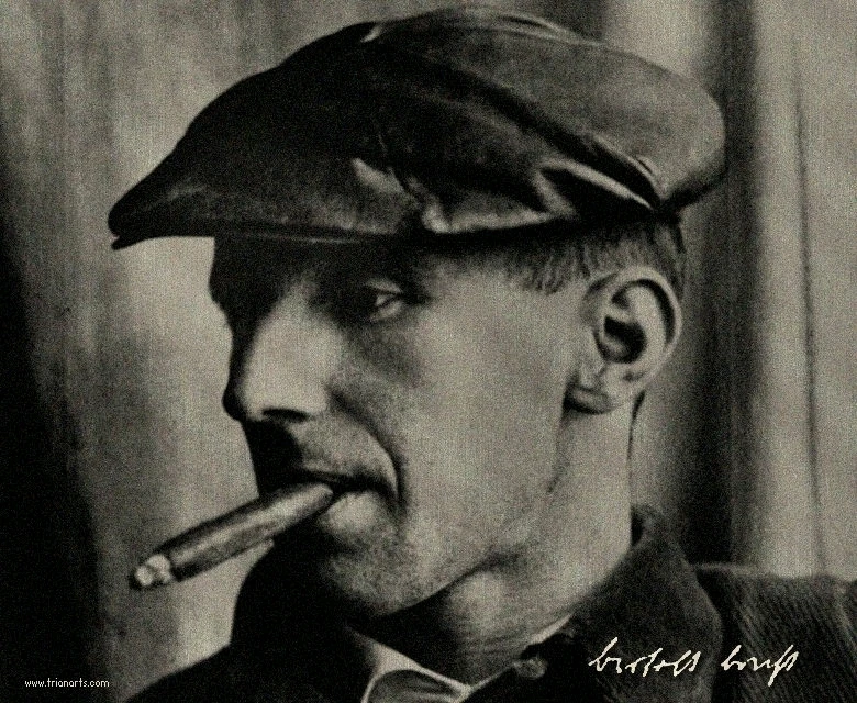 Por qué ya no se lee poesía