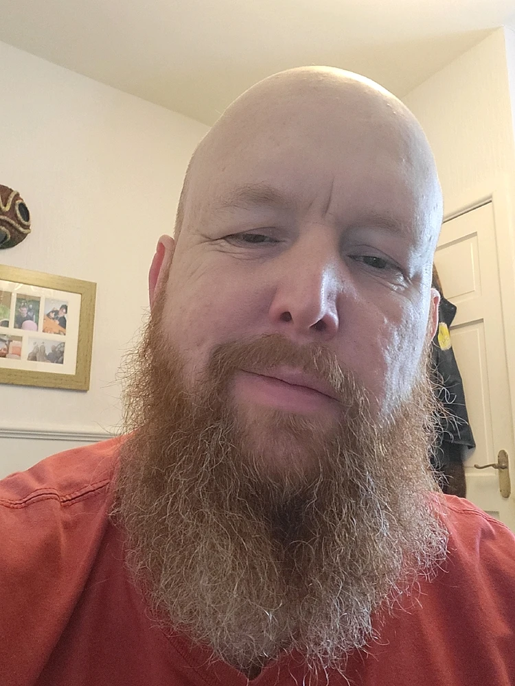 Image uploaded by Greg