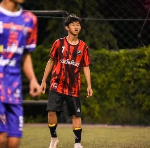 รูปที่อัพโหลดโดย Nanthakorn