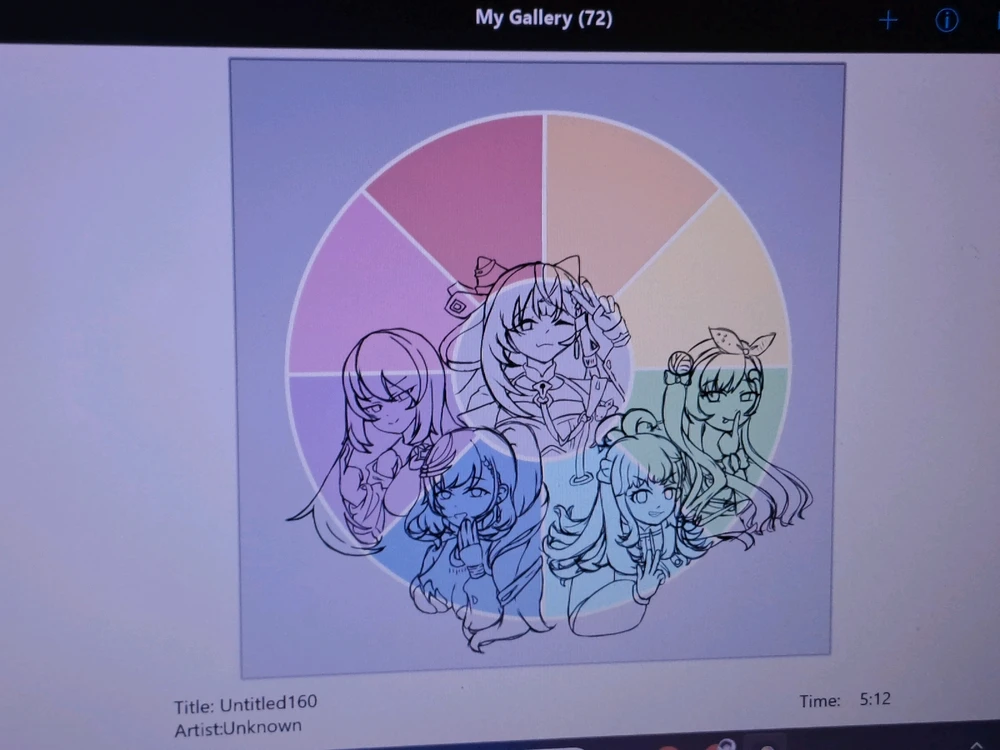 Gambar diunggah oleh Delo