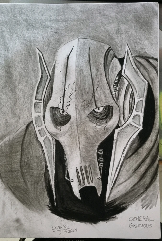 Imagem enviada por Lucas