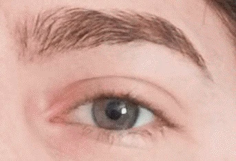 Ümit tarafından yüklenen görsel