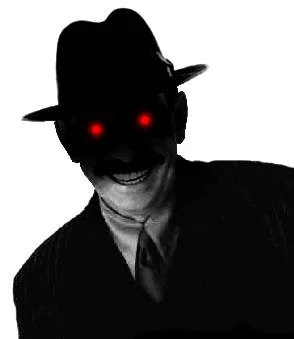 Image uploaded by Kristofer