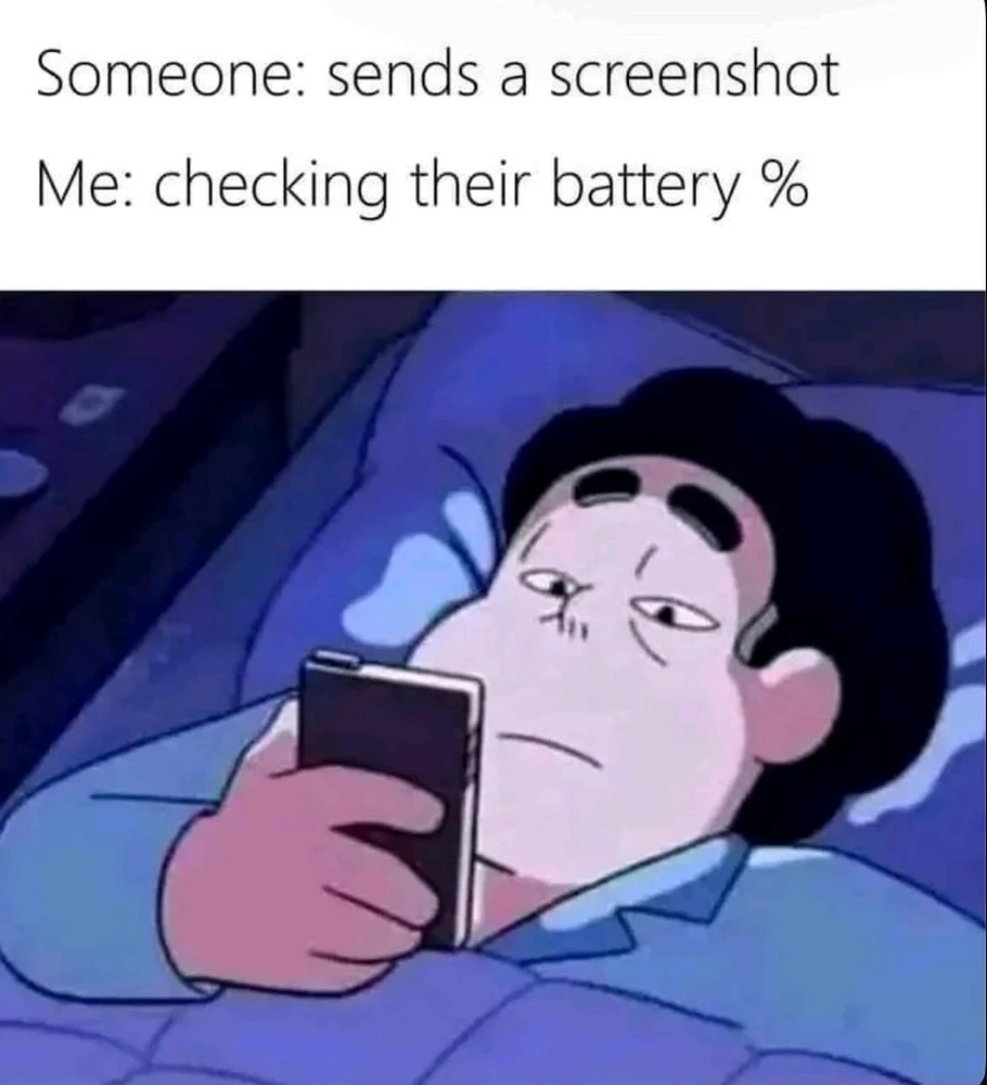 由SuSu上传的图片