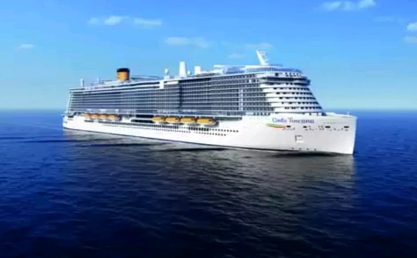 Image uploaded by Marta