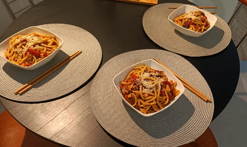 Zdjęcie dodane przez Kacper