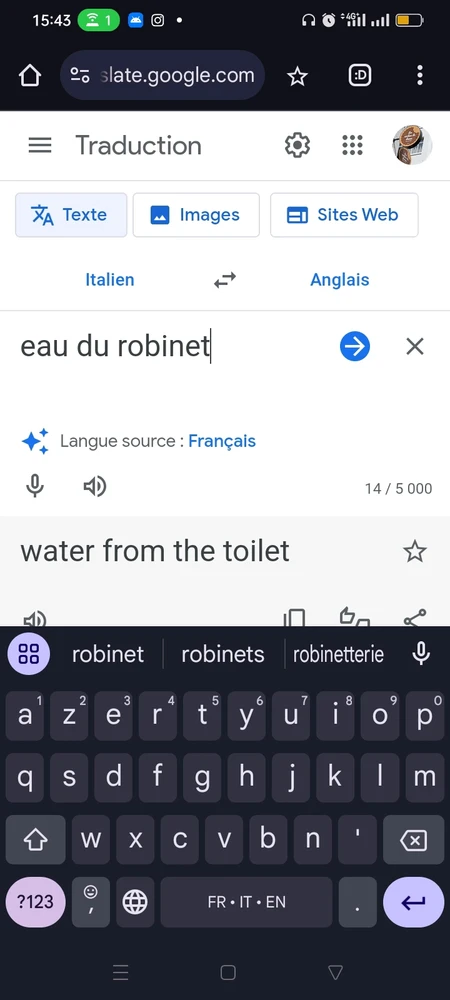 Gambar diunggah dening 🏮조아포포