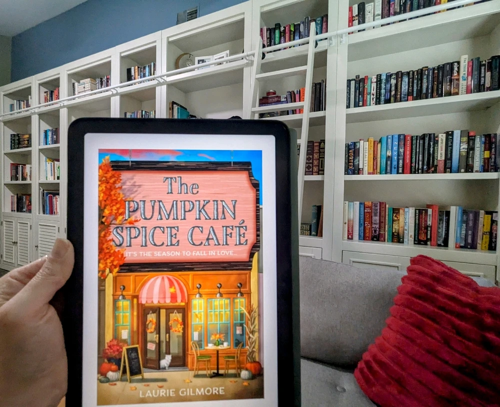 Image uploaded by Melissa