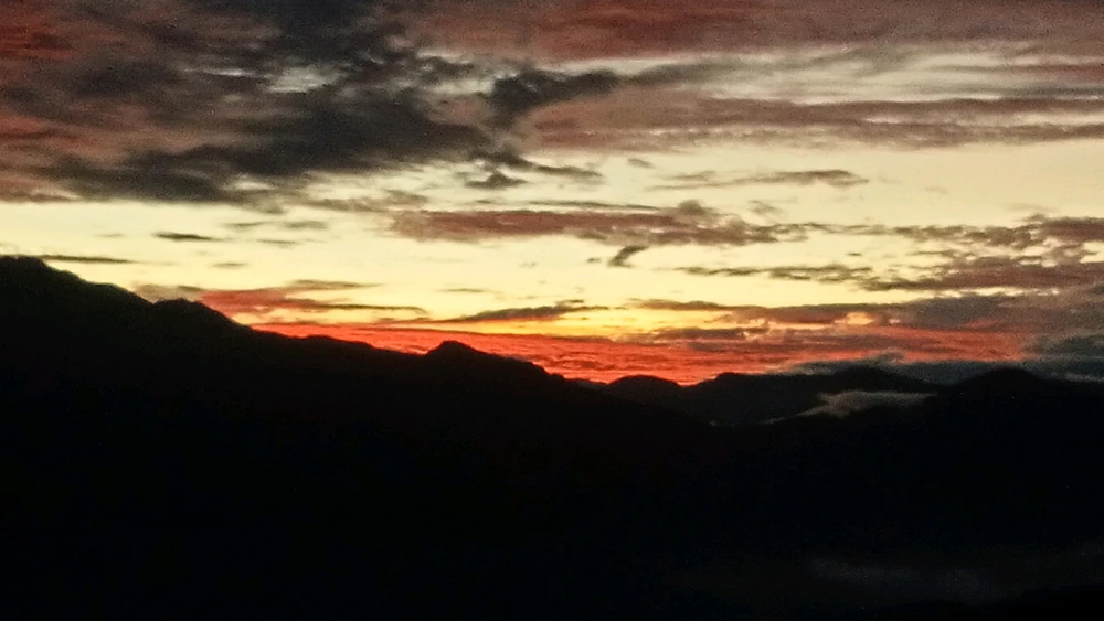 Image uploaded by Gypsy