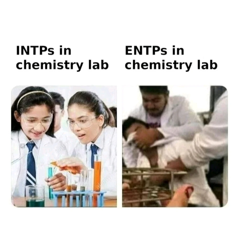 Ekin tarafından yüklenen görsel