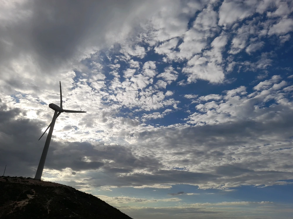 Immagine caricata da Khemais