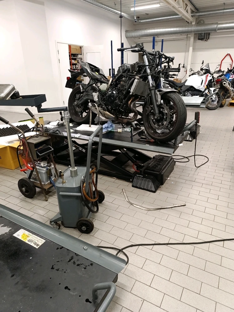 Bild uppladdad av Ugge