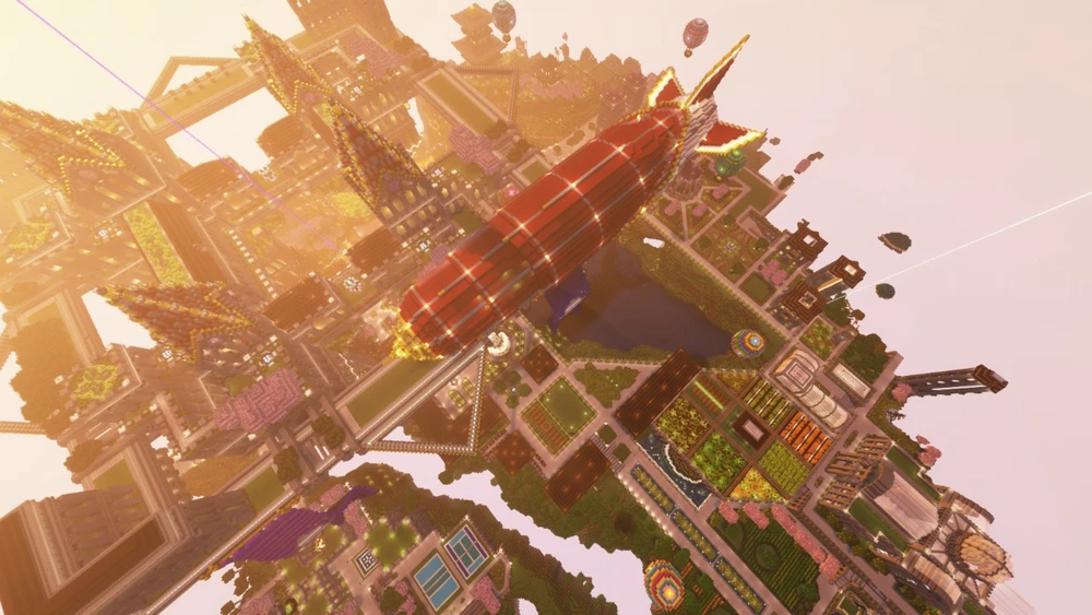 Imagen subida por Mike