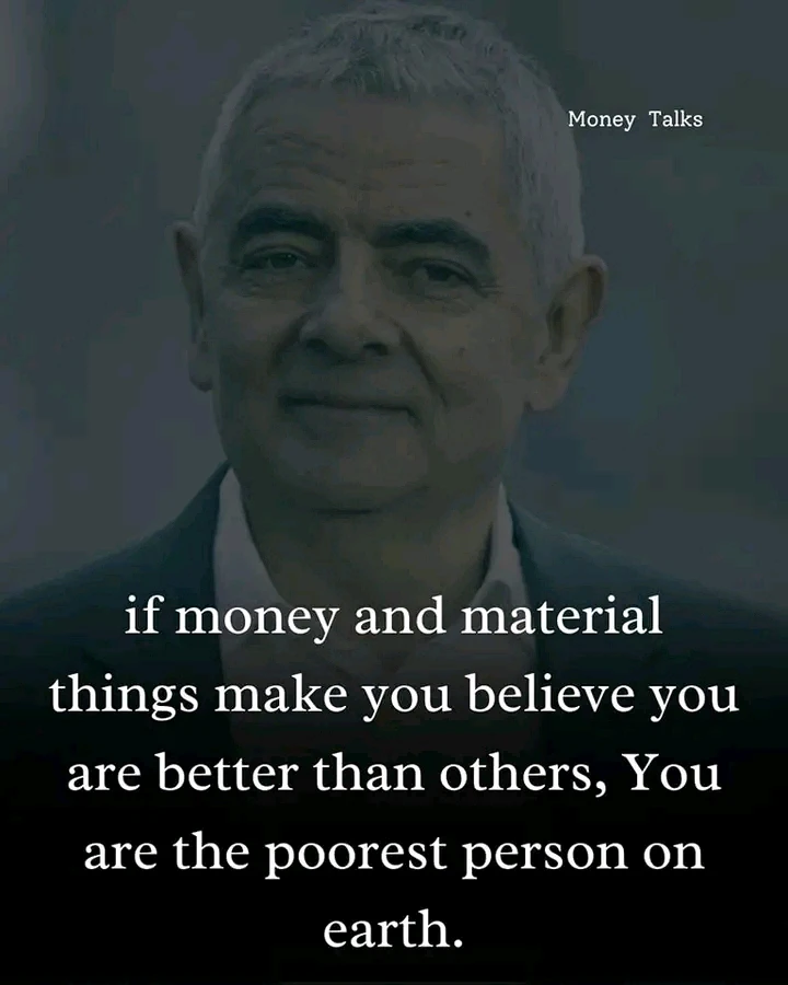 Image uploaded by Gypsy