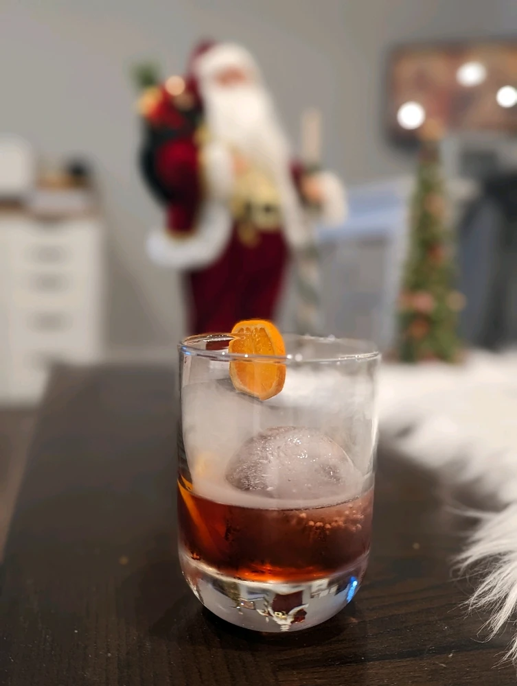 Image uploaded by Aldous