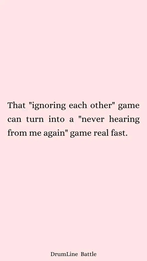 Gambar diunggah dening Gypsy