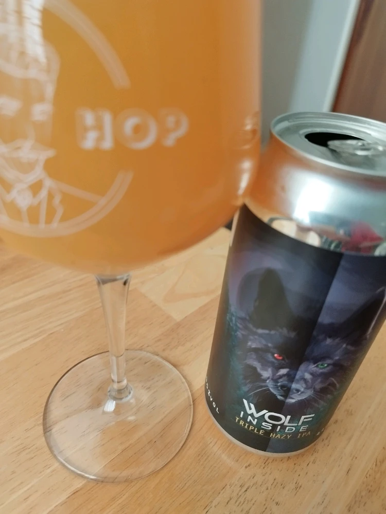 Afbeelding geüpload door Paul