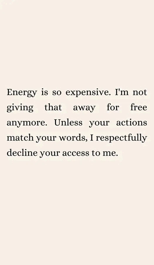 Image uploaded by Gypsy