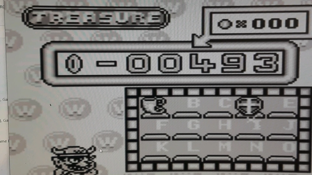 Bild hochgeladen von Marcel