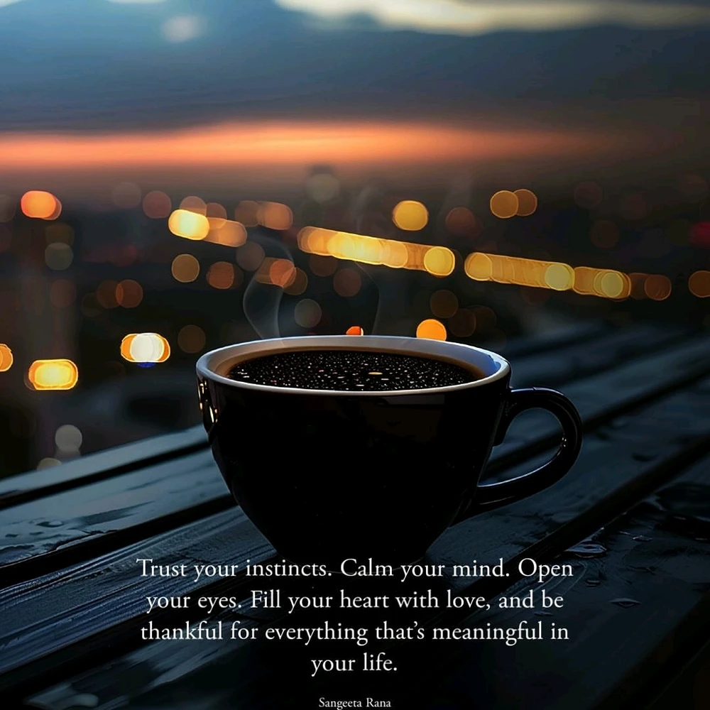 Image uploaded by Liza