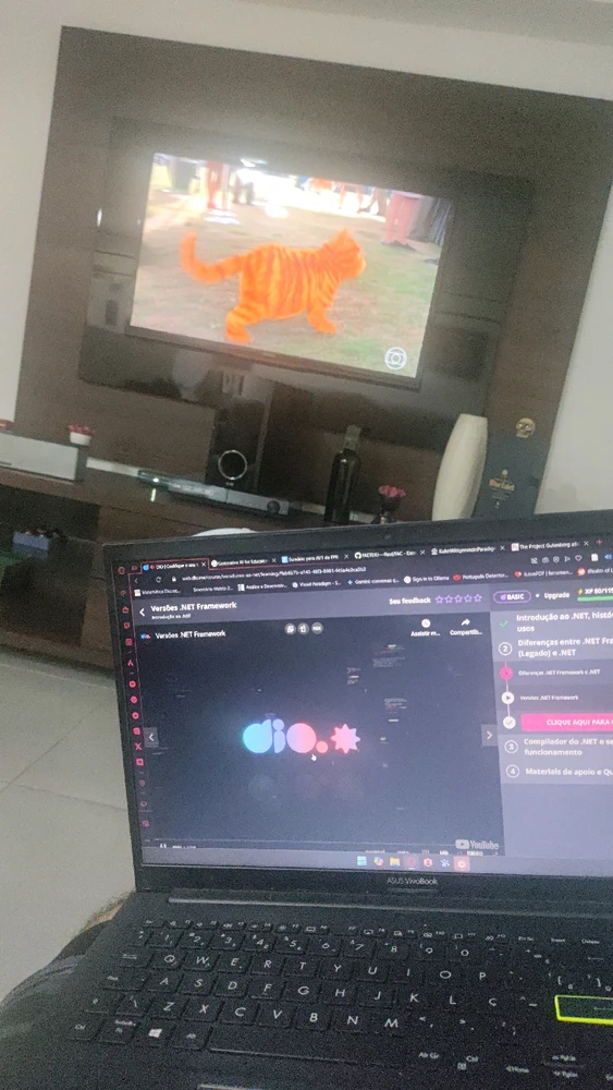 Imagem enviada por Raul