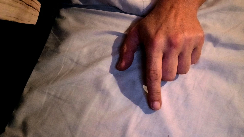 Immagine caricata da Andrea