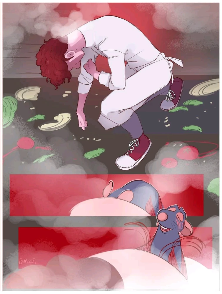 Zdjęcie dodane przez Daria