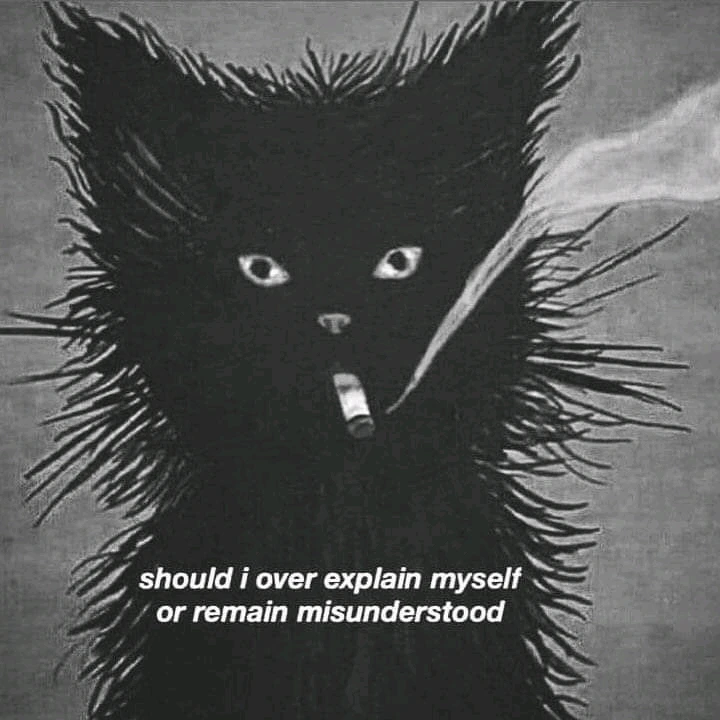 Bild hochgeladen von Doris