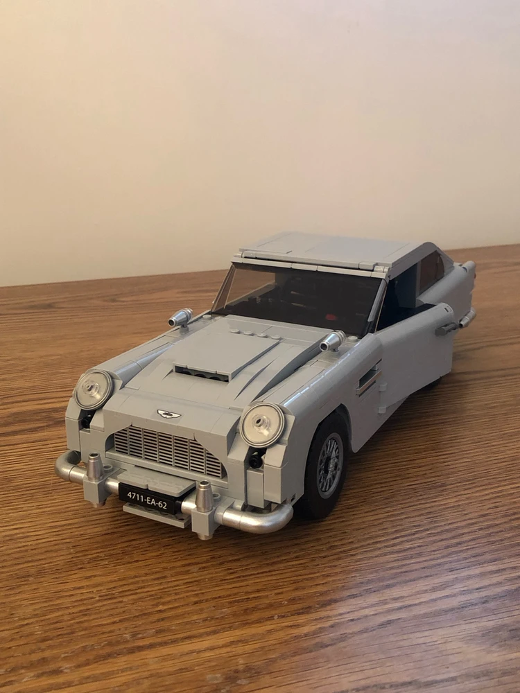 Image uploaded by Andy