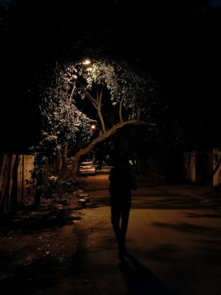 Image uploaded by Sudarshan MG