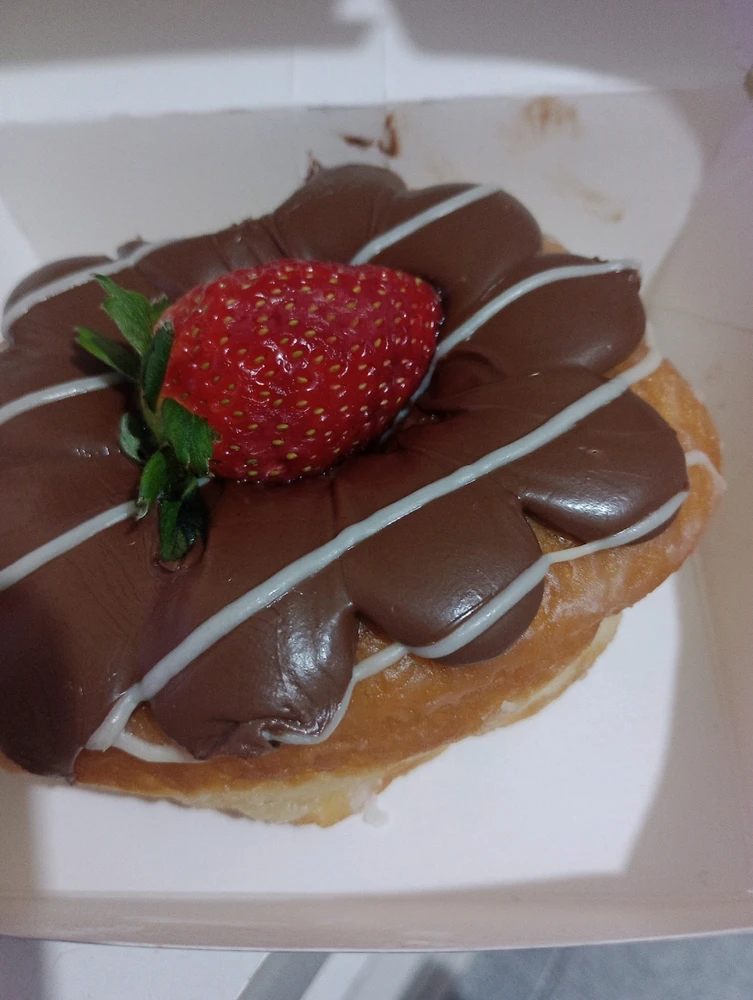 Imagem enviada por Júlia