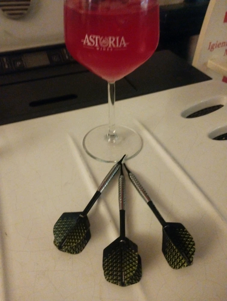 Immagine caricata da Fabio