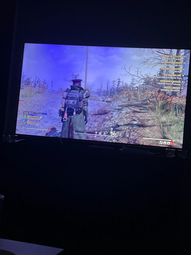 Gambar diunggah dening Glennsson