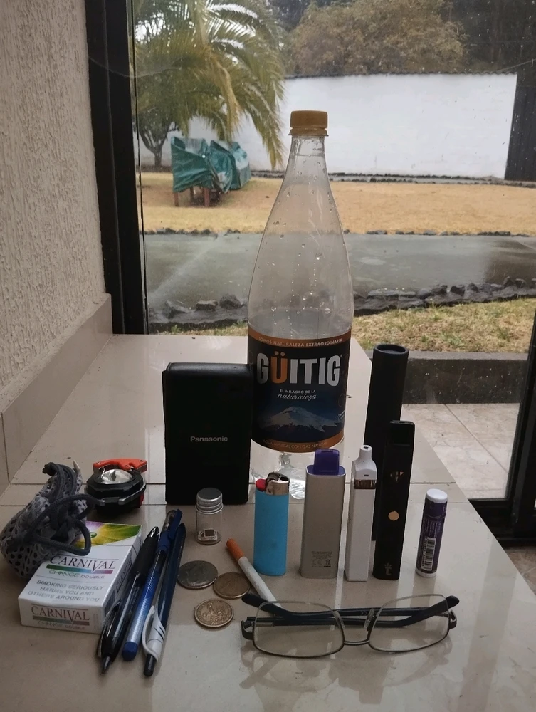 Imagen subida por Luis