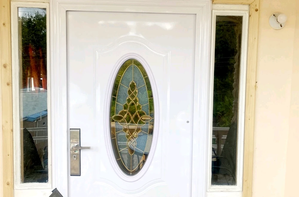 Image uploaded by Kc💕