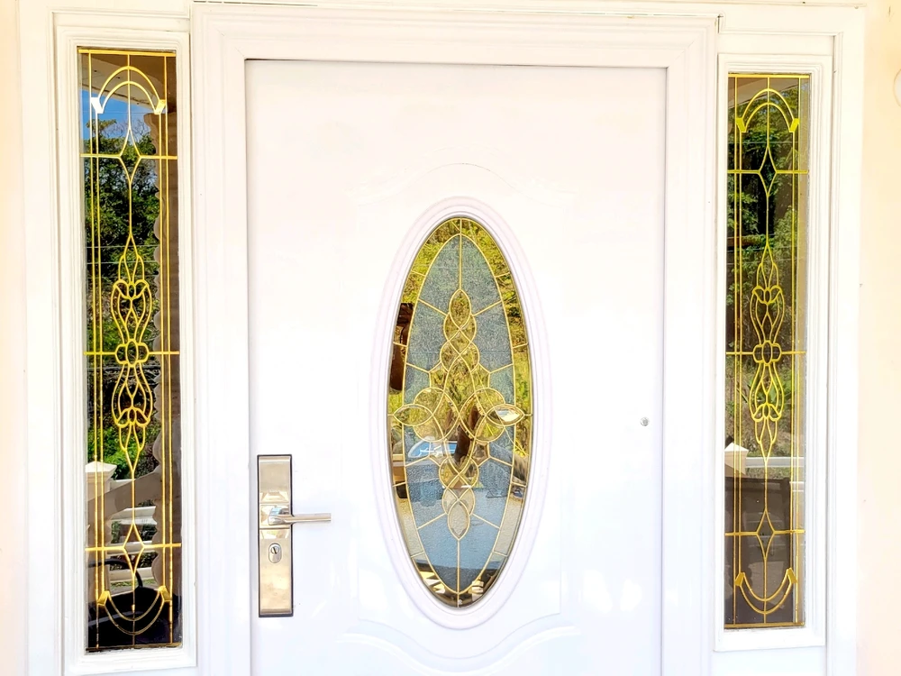 Image uploaded by Kc💕