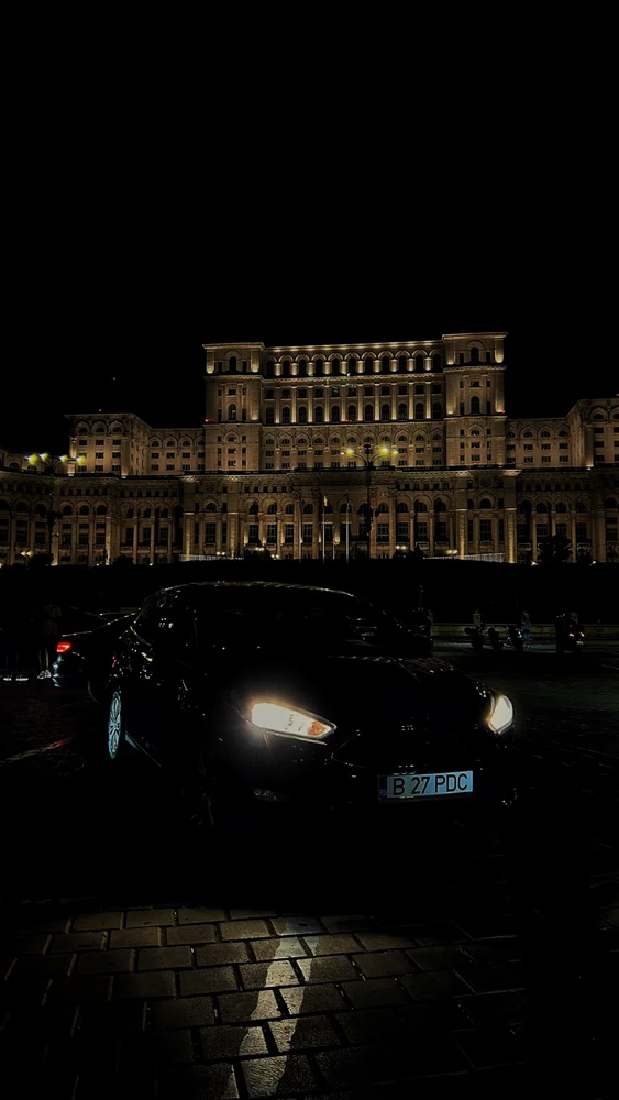 Imagine încărcată de Adrian