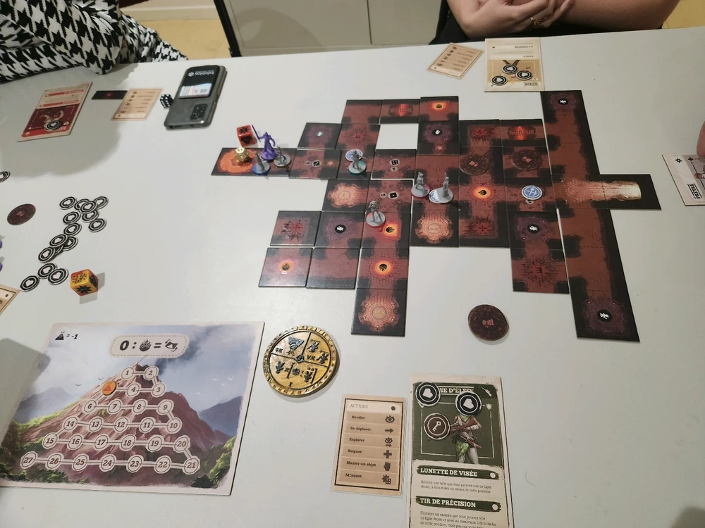 Image ajoutée par Eric