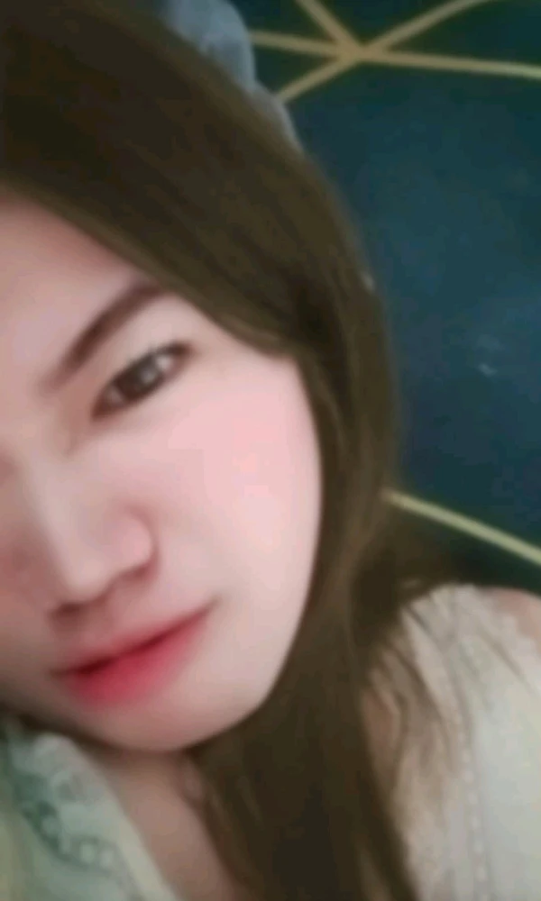 I-upload ni Kitkatッ ang larawan