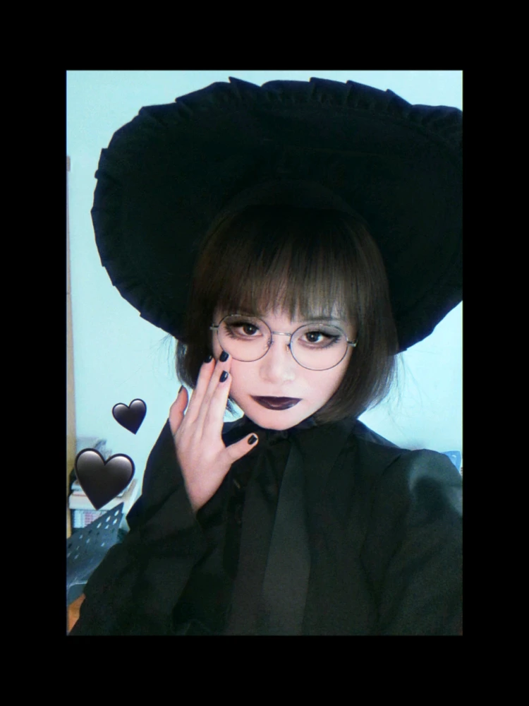 I-upload ni 一緒に帰ろう ang larawan