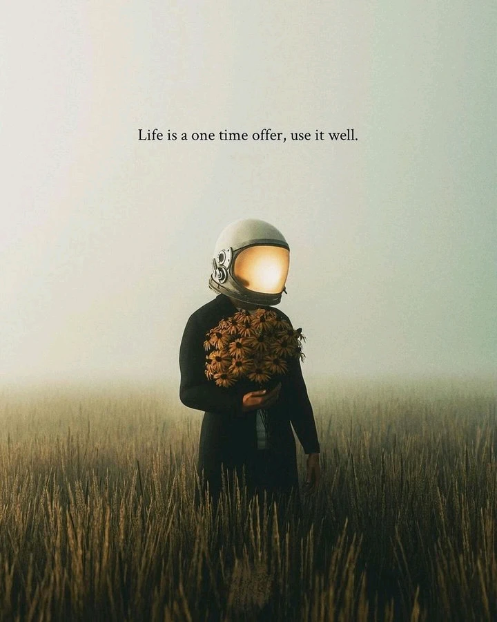 Image uploaded by Gypsy