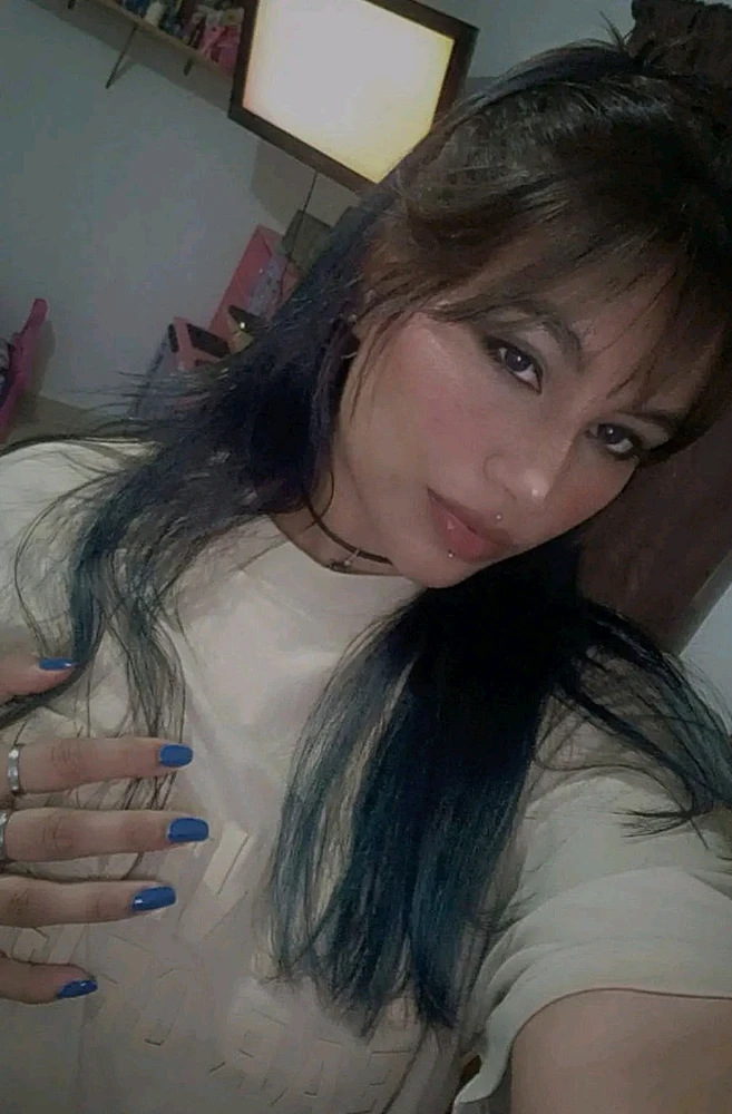 Imagen subida por Leidy