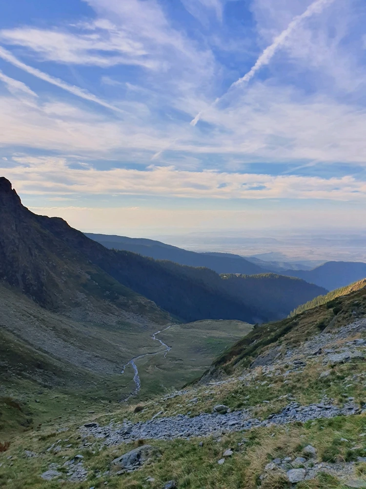 Imagine încărcată de Sebastian