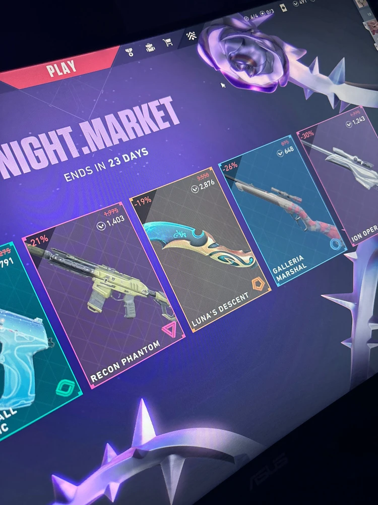 Imagen subida por Blakes