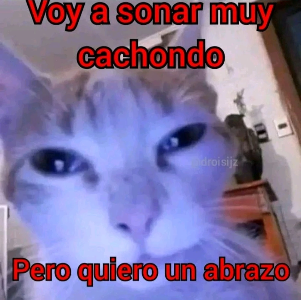 Imagen subida por Lucas