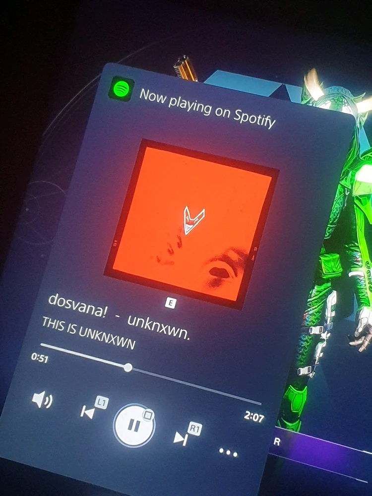 Image uploaded by Marcus