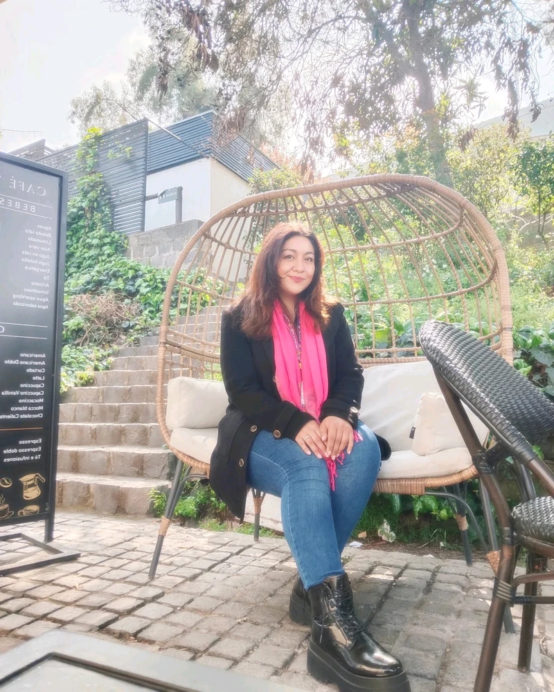 Dani님이 올린 사진